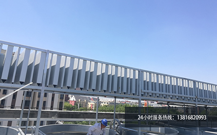 如何对学校旁边建地铁噪声噪音治理？